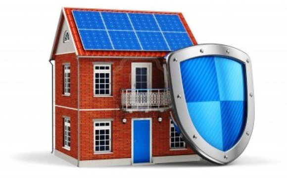 Best Security Alarm Systems