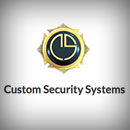 custom_security_systems