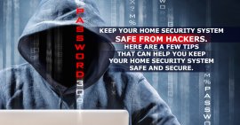 How-to-Protect-your-Home-Security-System-from-being-Hacked