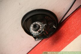 Image titled Buy a CCTV Security Camera System Step 2Bullet1