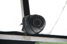 Image titled Buy a CCTV Security Camera System Step 2Bullet2