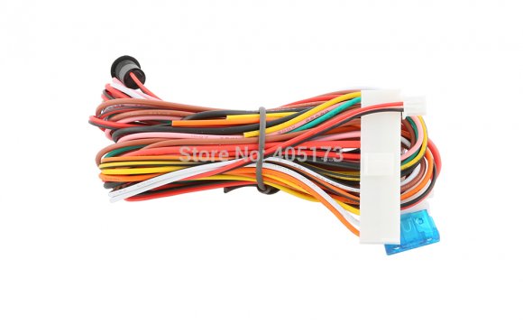 Cheap alarm Systems for home