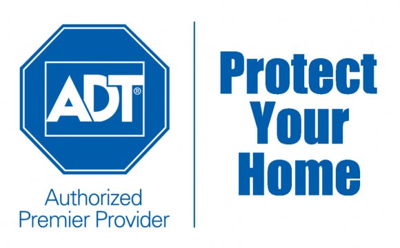 XFINITY Home logo