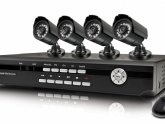 Best CCTV for home security