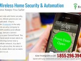 Best home security Deals