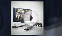 Advantage Of Buying Dvr Security Systems Online