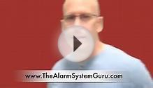 Home Alarm Security Systems in Destin The Best Prices