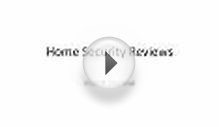 Home Security Reviews
