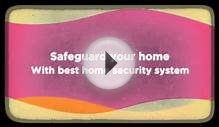 Options and Alternatives For the Best Home Security Systems