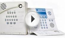 Security Alarm Monitoring Systems To Secure Your Home