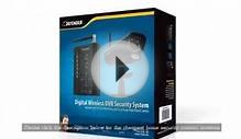 Security Expert - Best Home Security Camera Systems