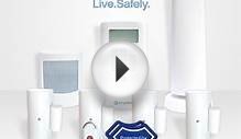 Simplisafe2 Wireless Home Security System Review - Reviews