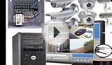 Wireless Security Camera System Reviews