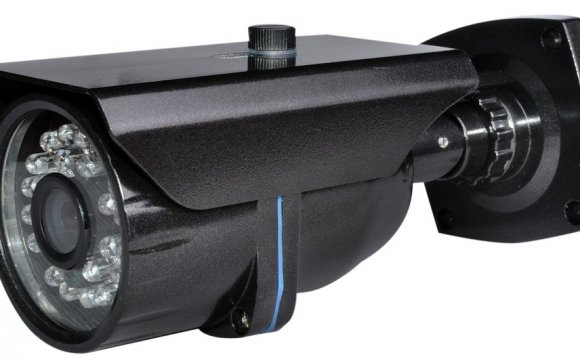 Cheap home Security Camera