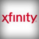 xfinity-130x130